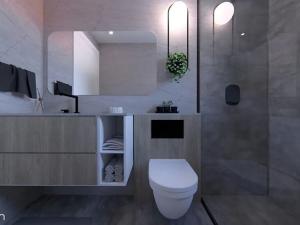 Prodej vily, San Javier, Španělsko, 107 m2