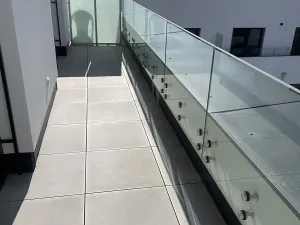 Pronájem kanceláře, Brno, třída Generála Píky, 50 m2