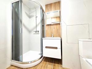 Prodej bytu 3+1, Kladno, Čs. armády, 75 m2