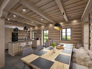 Prodej ubytování, Roprachtice, 473 m2