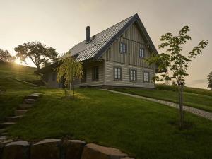 Prodej ubytování, Roprachtice, 473 m2