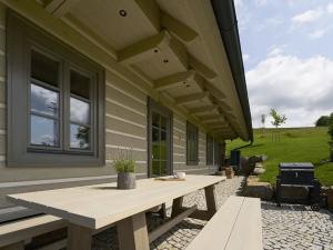 Prodej ubytování, Roprachtice, 473 m2