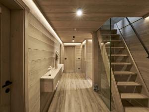 Prodej ubytování, Roprachtice, 473 m2