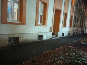 Pronájem komerční nemovitosti, Prostějov, 64 m2