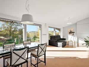 Prodej rodinného domu, Mníšek, Pastviny, 136 m2