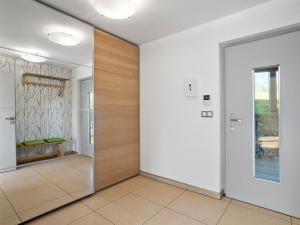 Prodej rodinného domu, Mníšek, Pastviny, 136 m2