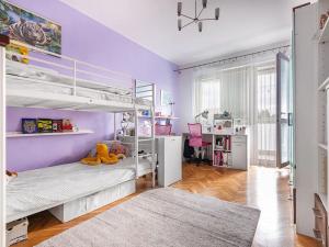 Prodej bytu 3+1, Kolín, Jateční, 68 m2