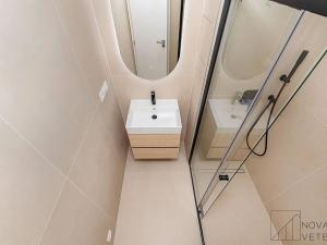 Prodej bytu 2+kk, Praha - Vinohrady, Polská, 47 m2