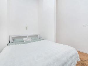 Prodej bytu 1+kk, Praha - Vinohrady, Chodská, 28 m2