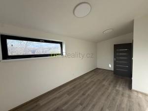 Pronájem rodinného domu, Rosice, Zbýšovská, 95 m2