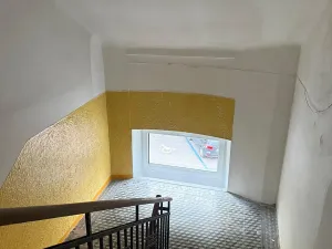 Prodej rodinného domu, České Budějovice, Pekárenská, 134 m2