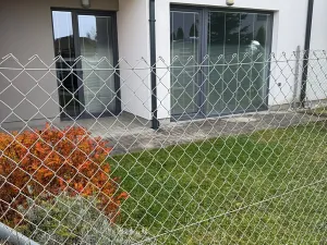 Pronájem bytu 2+kk, Hluboká nad Vltavou, Selská pole, 50 m2