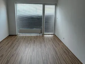 Pronájem bytu 2+kk, Hluboká nad Vltavou, Selská pole, 50 m2
