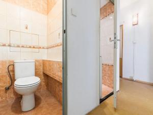Prodej bytu 2+kk, České Budějovice, V. Volfa, 46 m2