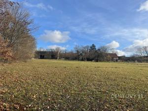 Prodej rodinného domu, Loket, 261 m2