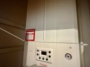 Pronájem bytu 3+1, Plumlov, 9. května, 70 m2