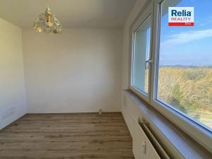 Pronájem bytu 2+kk, Stráž pod Ralskem, Mimoňská, 42 m2