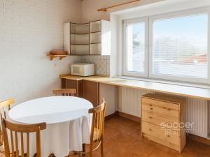 Prodej rodinného domu, Kladno - Švermov, Rašínova, 160 m2