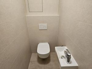 Prodej bytu 3+kk, Lázně Kynžvart, Královské svahy, 65 m2