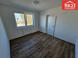 Prodej bytu 3+kk, Lázně Kynžvart, Královské svahy, 65 m2