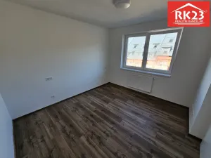 Prodej bytu 3+kk, Lázně Kynžvart, Královské svahy, 65 m2