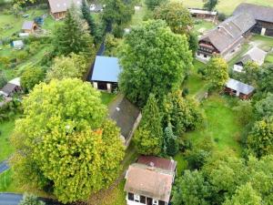 Prodej chalupy, Hartmanice, 310 m2