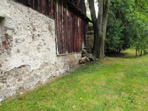 Prodej chalupy, Hartmanice, 310 m2