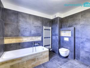 Prodej rodinného domu, Plzeň, Plzeňská, 130 m2