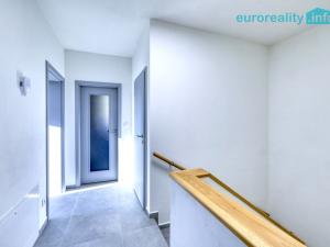 Prodej rodinného domu, Plzeň, Plzeňská, 130 m2