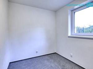 Prodej rodinného domu, Plzeň, Plzeňská, 130 m2