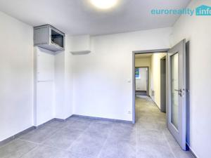 Prodej rodinného domu, Plzeň, Plzeňská, 130 m2