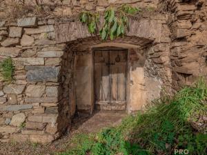 Prodej rodinného domu, Vranov nad Dyjí, Zadní Hamry, 123 m2