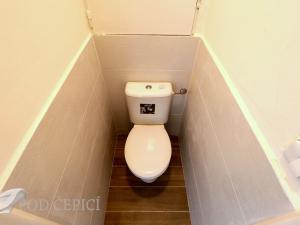 Pronájem bytu 2+1, Brno - Pisárky, Neumannova, 60 m2