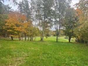 Prodej pozemku pro bydlení, Mimoň, Vranovská, 1171 m2