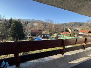 Pronájem bytu 2+1, Horní Maršov, Promenáda, 56 m2