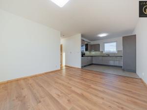 Prodej rodinného domu, Smečno, Za Školou, 131 m2