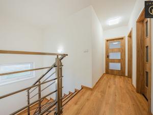 Prodej rodinného domu, Smečno, Za Školou, 131 m2