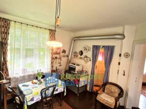 Prodej rodinného domu, Rudník, 245 m2