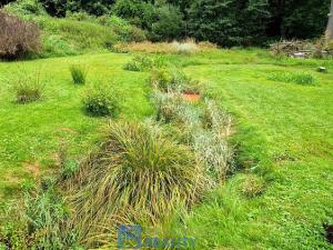 Prodej rodinného domu, Rudník, 245 m2