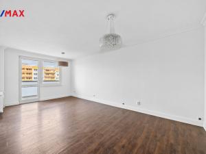 Prodej bytu 2+1, Hradec Králové - Nový Hradec Králové, Kejzlarova, 75 m2