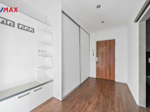 Prodej bytu 2+1, Hradec Králové - Nový Hradec Králové, Kejzlarova, 75 m2