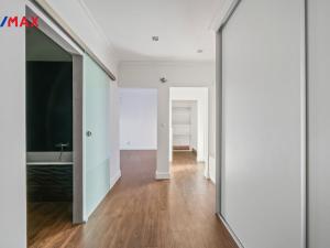 Prodej bytu 2+1, Hradec Králové - Nový Hradec Králové, Kejzlarova, 75 m2