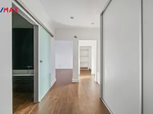 Prodej bytu 2+1, Hradec Králové - Nový Hradec Králové, Kejzlarova, 75 m2