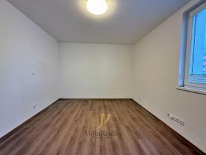 Pronájem bytu 2+kk, Olomouc, Černá cesta, 47 m2