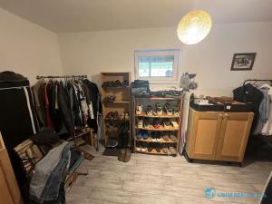 Prodej rodinného domu, Horní Tošanovice, 200 m2