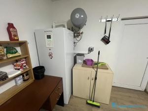 Prodej rodinného domu, Horní Tošanovice, 200 m2