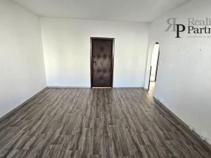 Pronájem bytu 3+1, Opava - Kateřinky, Pekařská, 64 m2