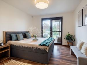 Prodej rodinného domu, Kozojedy, Luční, 120 m2