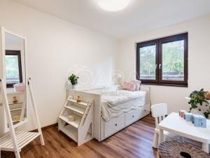 Prodej rodinného domu, Kozojedy, Luční, 120 m2