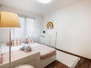 Prodej rodinného domu, Kozojedy, Luční, 120 m2